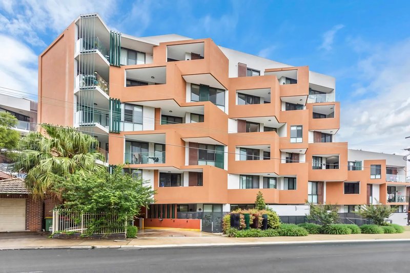 Photo - G03/2-6 Thomas Street, Ashfield NSW 2131 - Image 10