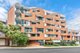 Photo - G03/2-6 Thomas Street, Ashfield NSW 2131 - Image 10