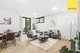 Photo - G03/2 Good Street, Westmead NSW 2145 - Image 1