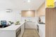 Photo - G03/2 Good Street, Westmead NSW 2145 - Image 5
