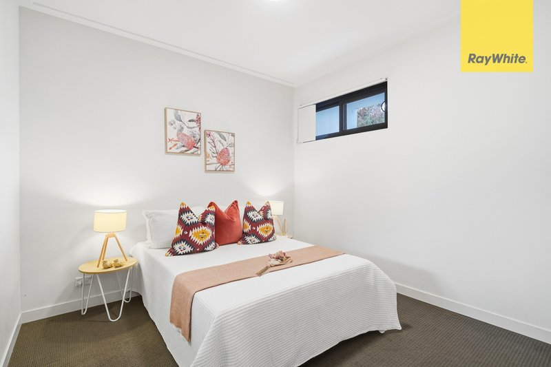 Photo - G03/2 Good Street, Westmead NSW 2145 - Image 7