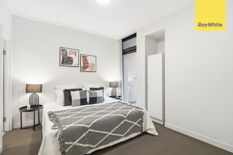 Photo - G03/2 Good Street, Westmead NSW 2145 - Image 8
