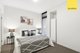 Photo - G03/2 Good Street, Westmead NSW 2145 - Image 8