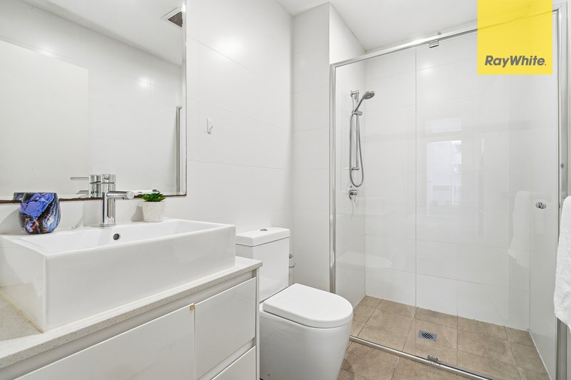 Photo - G03/2 Good Street, Westmead NSW 2145 - Image 9