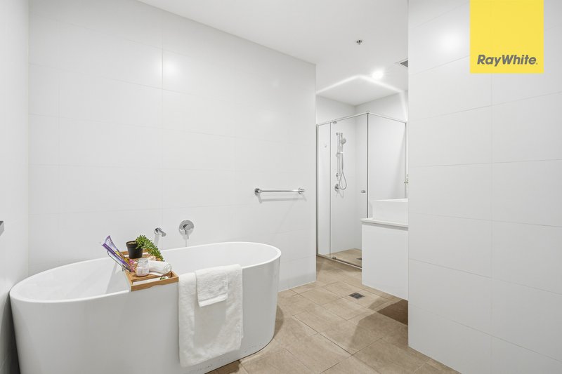 Photo - G03/2 Good Street, Westmead NSW 2145 - Image 10