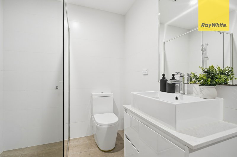 Photo - G03/2 Good Street, Westmead NSW 2145 - Image 11