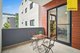Photo - G03/2 Good Street, Westmead NSW 2145 - Image 12