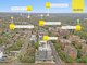 Photo - G03/2 Good Street, Westmead NSW 2145 - Image 16