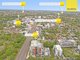Photo - G03/2 Good Street, Westmead NSW 2145 - Image 17