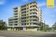 Photo - G03/2 Good Street, Westmead NSW 2145 - Image 18