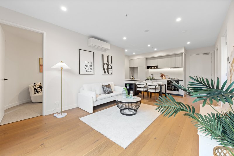 Photo - G03/26 Foundation Boulevard, Burwood East VIC 3151 - Image 3