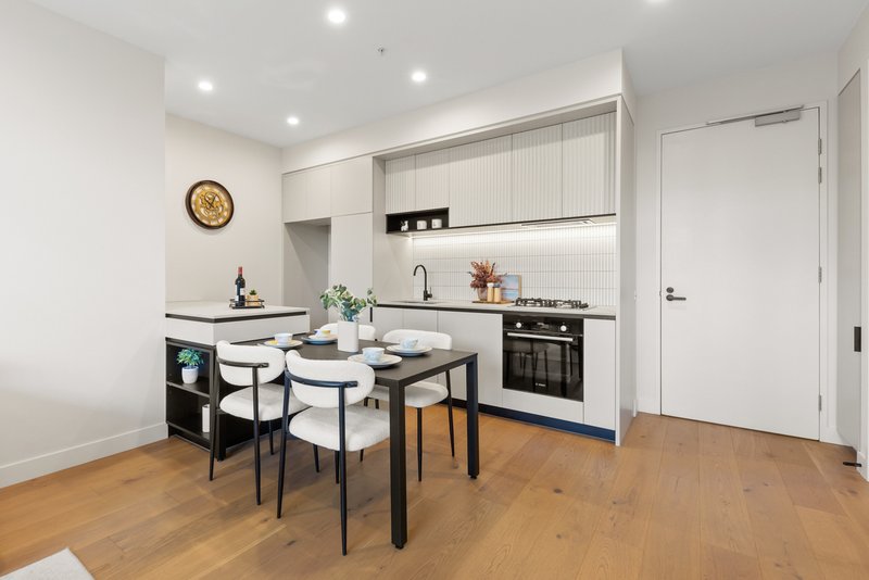 Photo - G03/26 Foundation Boulevard, Burwood East VIC 3151 - Image 4