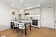 Photo - G03/26 Foundation Boulevard, Burwood East VIC 3151 - Image 4