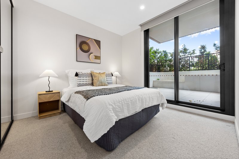Photo - G03/26 Foundation Boulevard, Burwood East VIC 3151 - Image 6