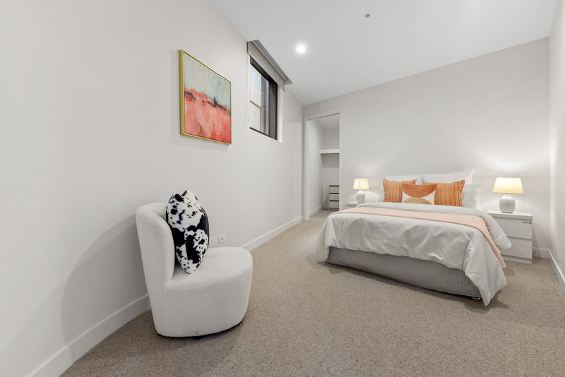 Photo - G03/26 Foundation Boulevard, Burwood East VIC 3151 - Image 7