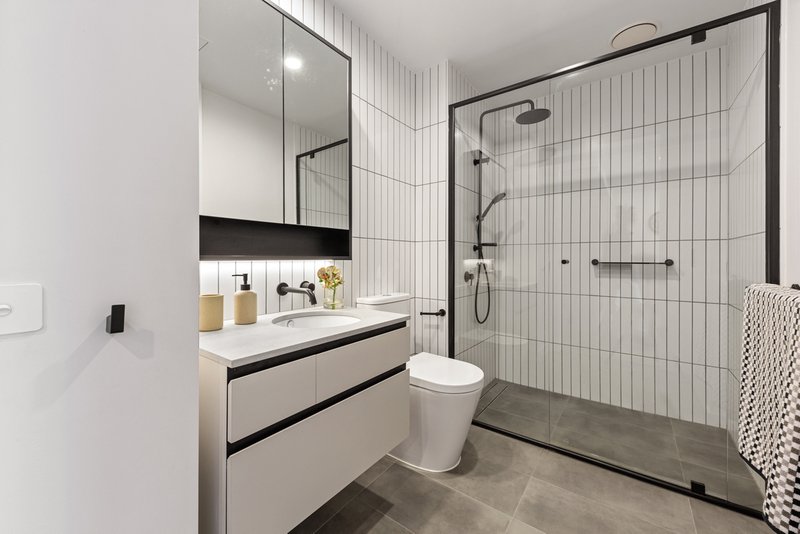 Photo - G03/26 Foundation Boulevard, Burwood East VIC 3151 - Image 8