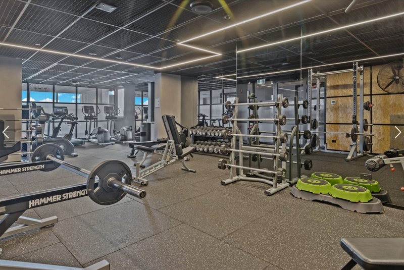 Photo - G03/26 Foundation Boulevard, Burwood East VIC 3151 - Image 12