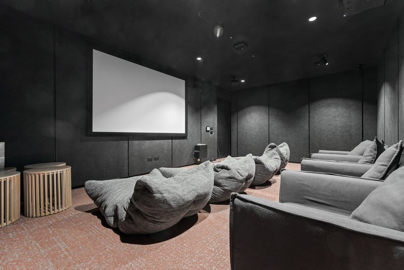 Photo - G03/26 Foundation Boulevard, Burwood East VIC 3151 - Image 13