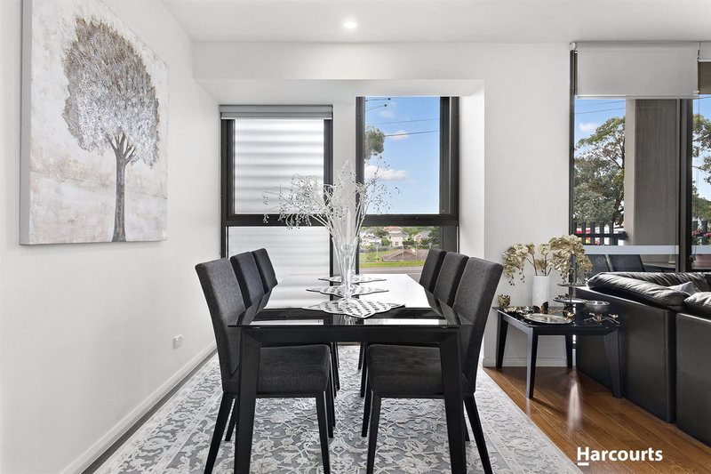 Photo - G03/3 Red Hill Terrace, Doncaster East VIC 3109 - Image 4