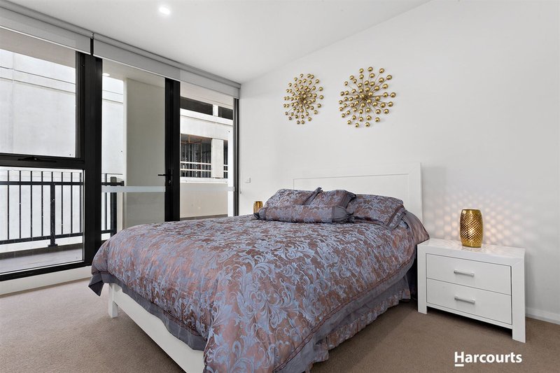 Photo - G03/3 Red Hill Terrace, Doncaster East VIC 3109 - Image 5