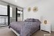 Photo - G03/3 Red Hill Terrace, Doncaster East VIC 3109 - Image 5