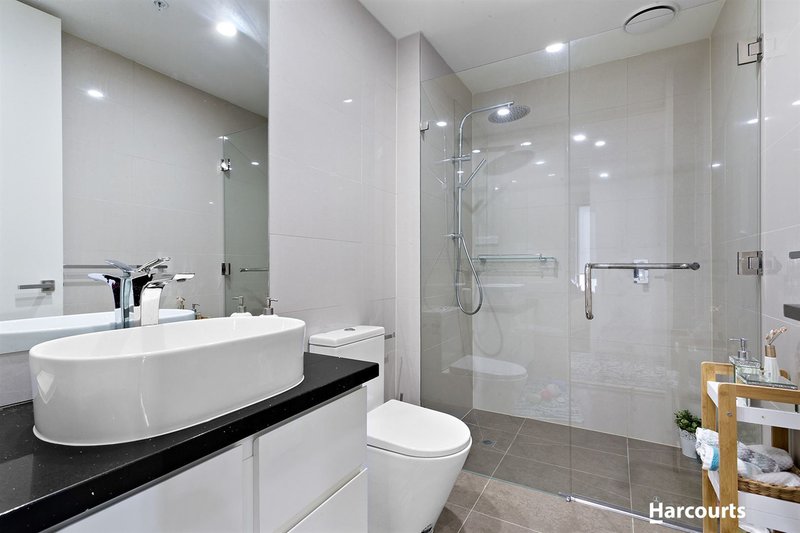 Photo - G03/3 Red Hill Terrace, Doncaster East VIC 3109 - Image 6