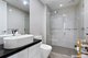Photo - G03/3 Red Hill Terrace, Doncaster East VIC 3109 - Image 6