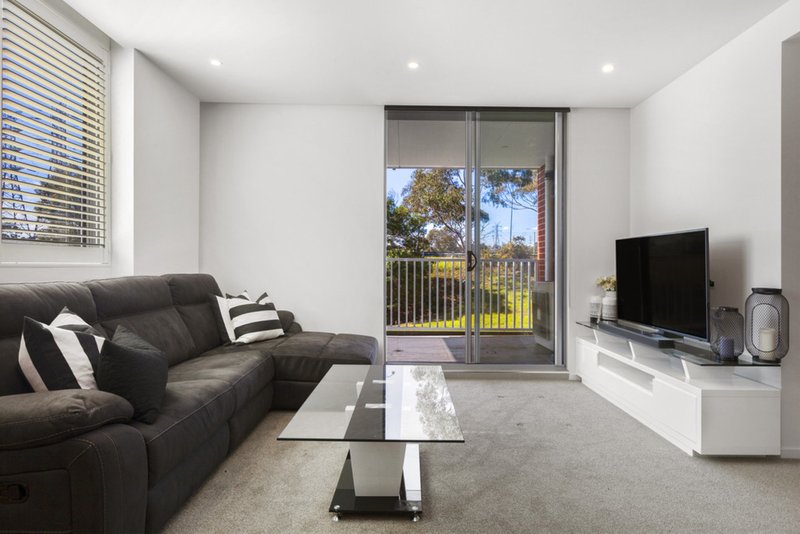 Photo - G03/32 Adrian Street, Chadstone VIC 3148 - Image 2