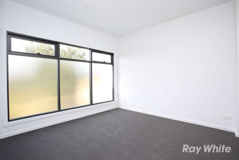 Photo - G03/35 Tennyson Street, Highett VIC 3190 - Image 2