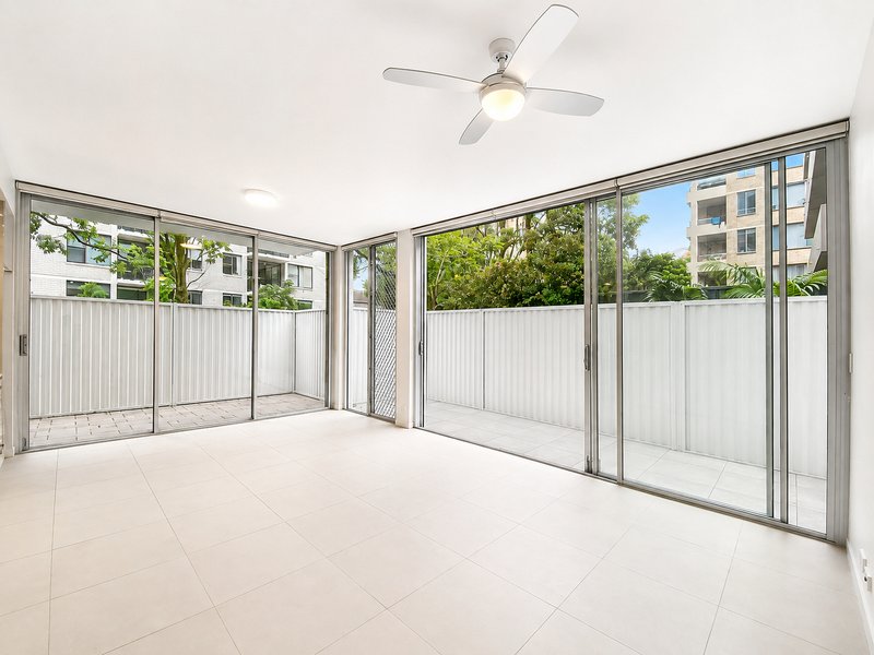 Photo - G03/48-50 Penkivil Street, Bondi NSW 2026 - Image 2