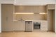 Photo - G03/48-50 Penkivil Street, Bondi NSW 2026 - Image 3
