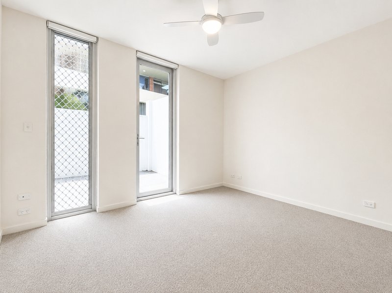 Photo - G03/48-50 Penkivil Street, Bondi NSW 2026 - Image 6