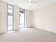 Photo - G03/48-50 Penkivil Street, Bondi NSW 2026 - Image 6