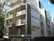 Photo - G03/48-50 Penkivil Street, Bondi NSW 2026 - Image 8