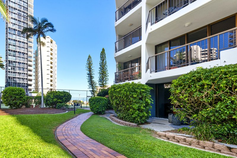 Photo - G03/5 Enderley Avenue, Surfers Paradise QLD 4217 - Image 21