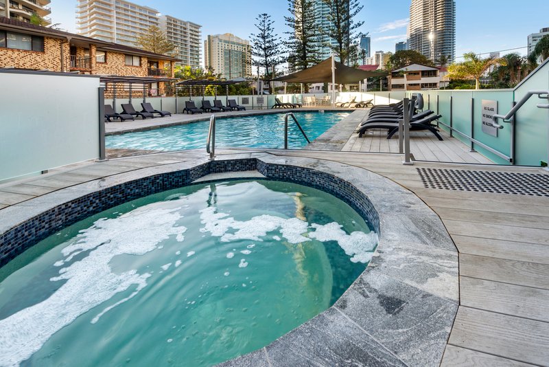 Photo - G03/5 Enderley Avenue, Surfers Paradise QLD 4217 - Image 22