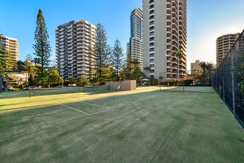 Photo - G03/5 Enderley Avenue, Surfers Paradise QLD 4217 - Image 26