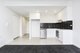 Photo - G03/549-557 Liverpool Road, Strathfield NSW 2135 - Image 3