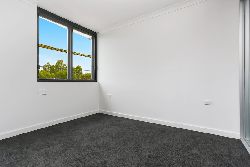 Photo - G03/549-557 Liverpool Road, Strathfield NSW 2135 - Image 6