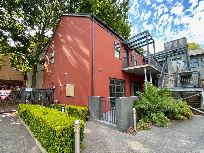 G03/569 Hunter Street, Newcastle NSW 2300