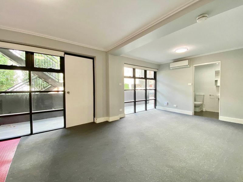 Photo - G03/569 Hunter Street, Newcastle NSW 2300 - Image 3