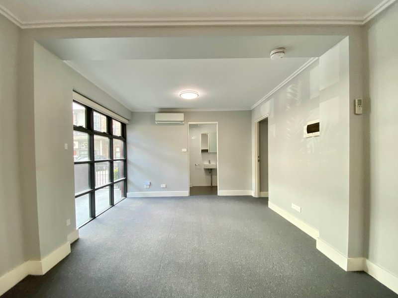 Photo - G03/569 Hunter Street, Newcastle NSW 2300 - Image 4