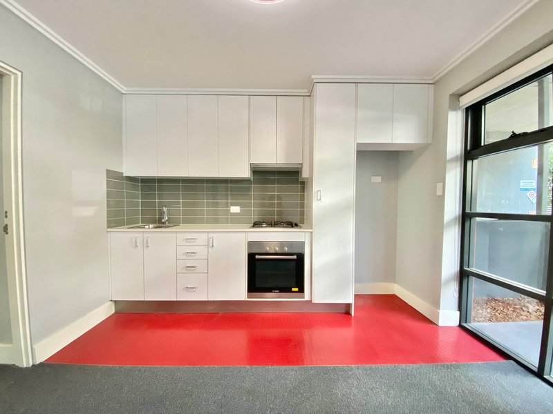 Photo - G03/569 Hunter Street, Newcastle NSW 2300 - Image 6