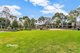 Photo - G03/59 Gibson Street, Bowden SA 5007 - Image 12