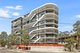 Photo - G03/6-8 Cross Street, Bankstown NSW 2200 - Image 8