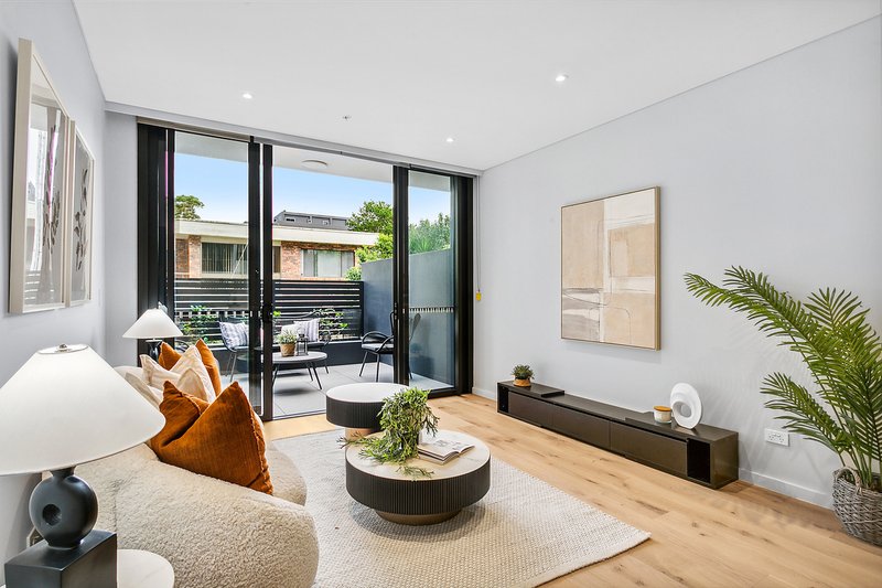 G03/640-646 Mowbray Road, Lane Cove NSW 2066