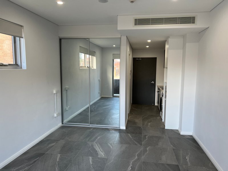 Photo - G03/78 Quigg Street South, Lakemba NSW 2195 - Image 1