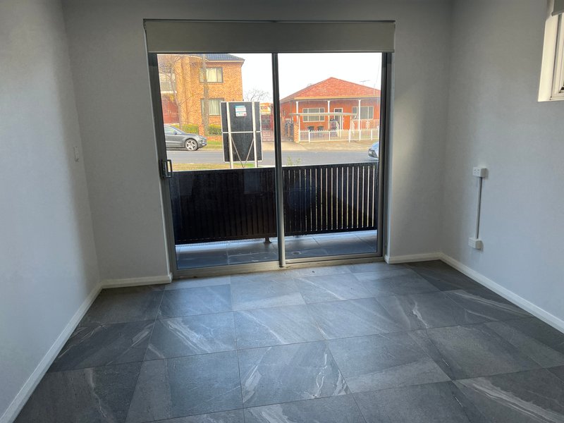 Photo - G03/78 Quigg Street South, Lakemba NSW 2195 - Image 2