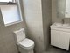 Photo - G03/78 Quigg Street South, Lakemba NSW 2195 - Image 3