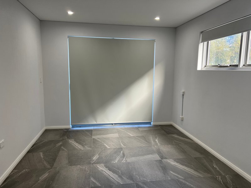 Photo - G03/78 Quigg Street South, Lakemba NSW 2195 - Image 4